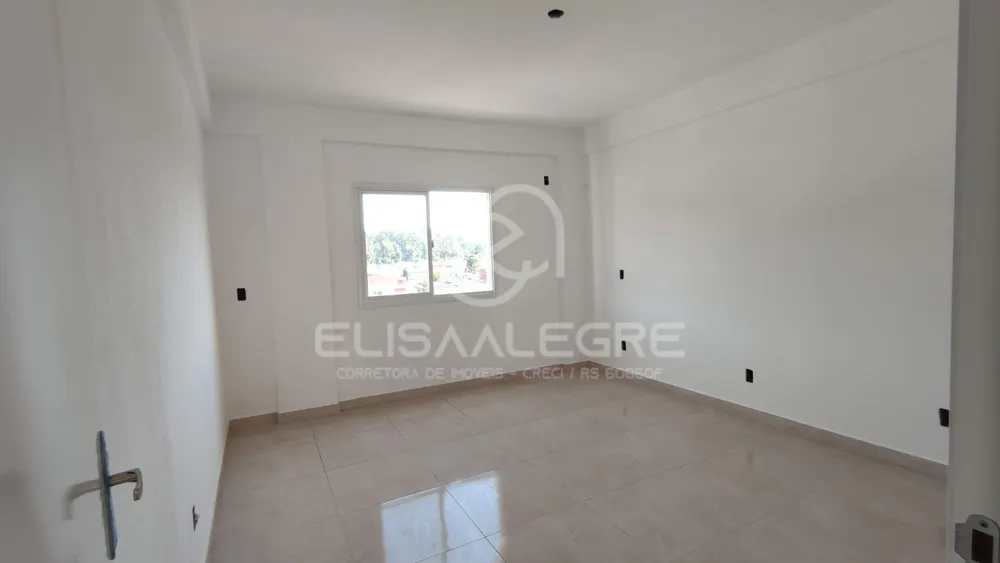 Apartamento, 2 quartos, 92 m² - Foto 6