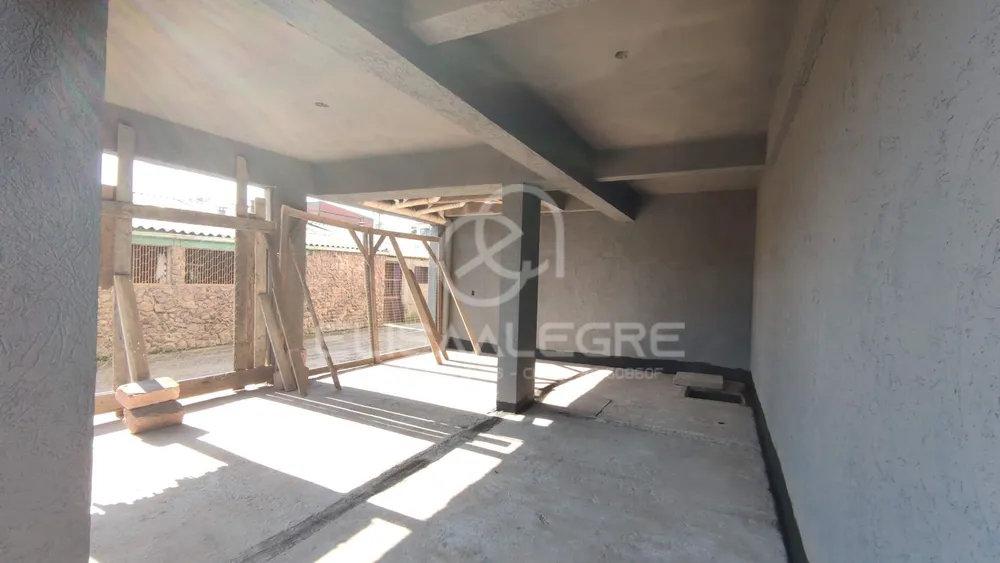 Apartamento, 2 quartos, 92 m² - Foto 10
