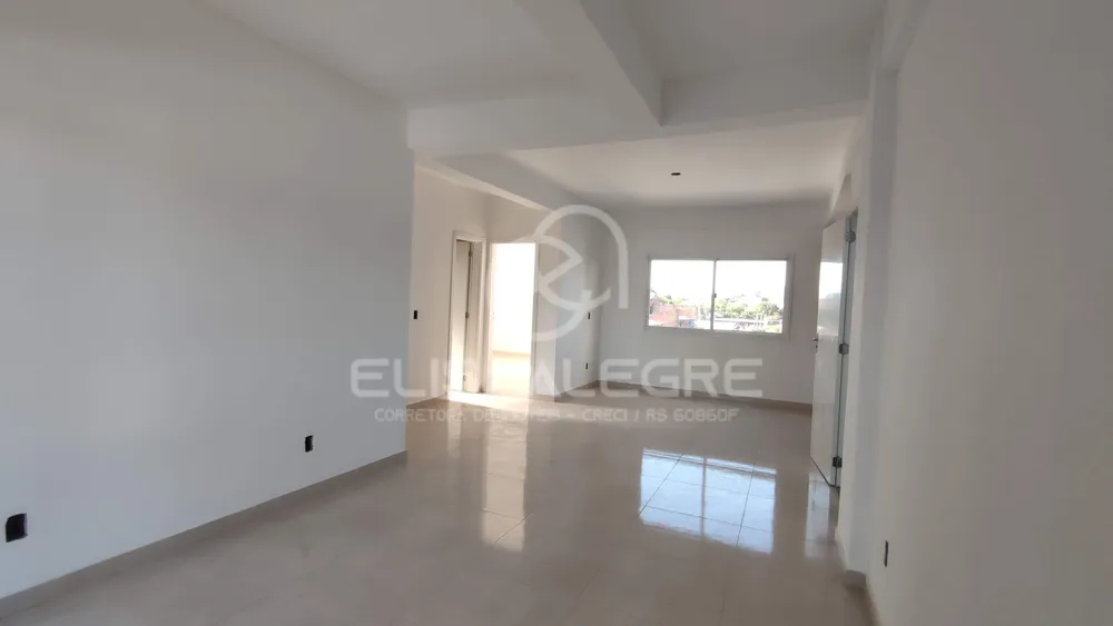 Apartamento, 2 quartos, 92 m² - Foto 5