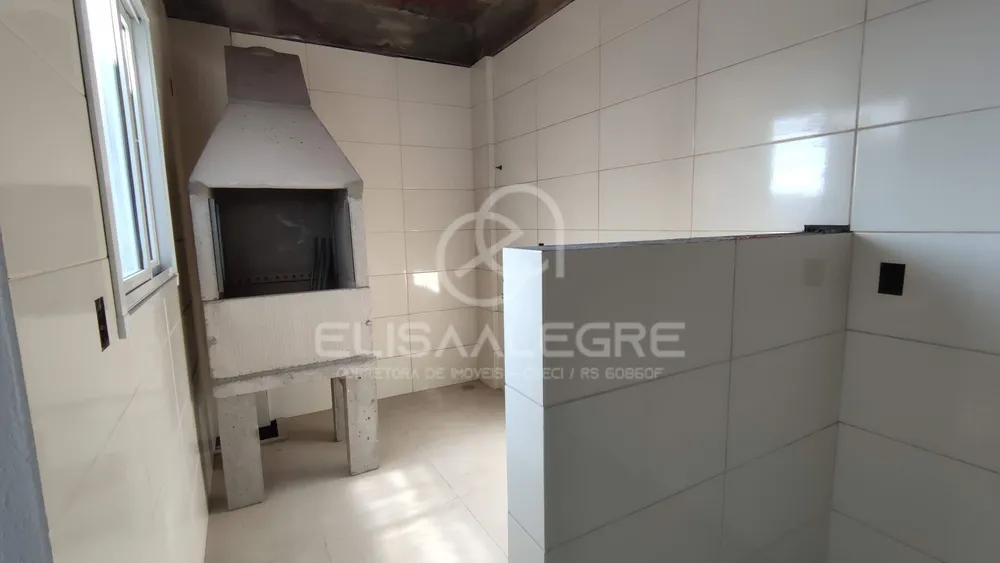 Apartamento, 2 quartos, 92 m² - Foto 1