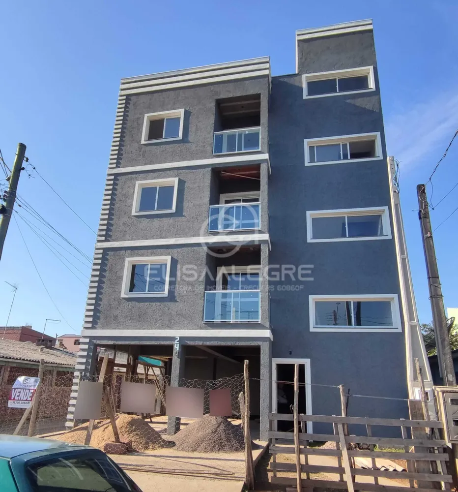 Apartamento, 2 quartos, 92 m² - Foto 5