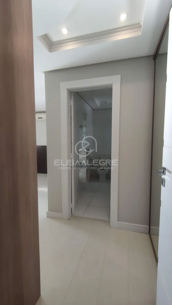 Casa, 3 quartos, 267 m² - Foto 13
