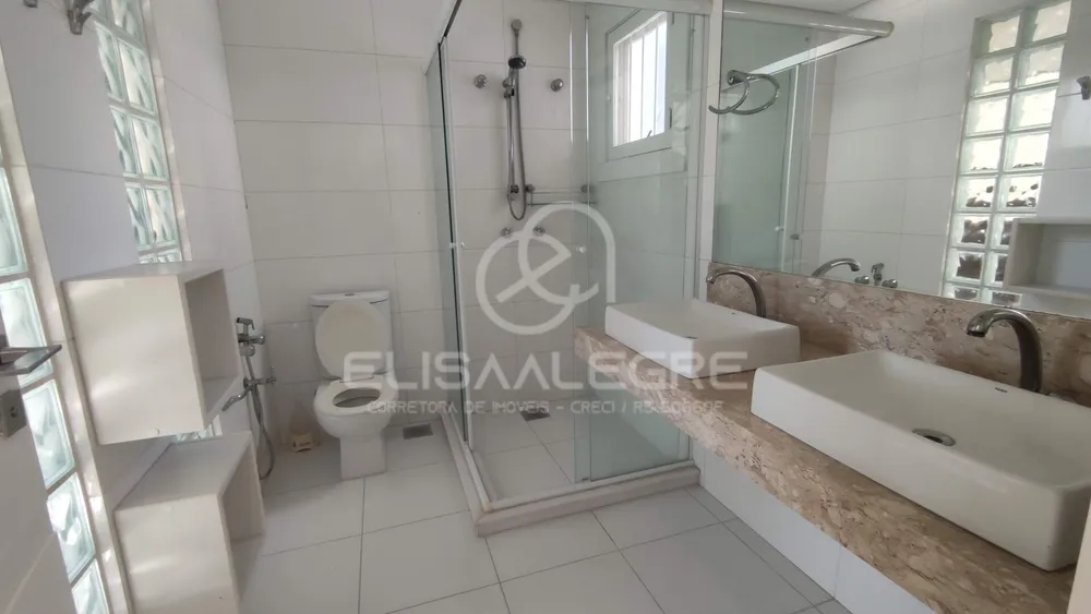 Casa, 3 quartos, 267 m² - Foto 14