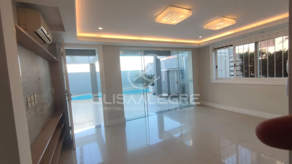 Casa, 3 quartos, 267 m² - Foto 8