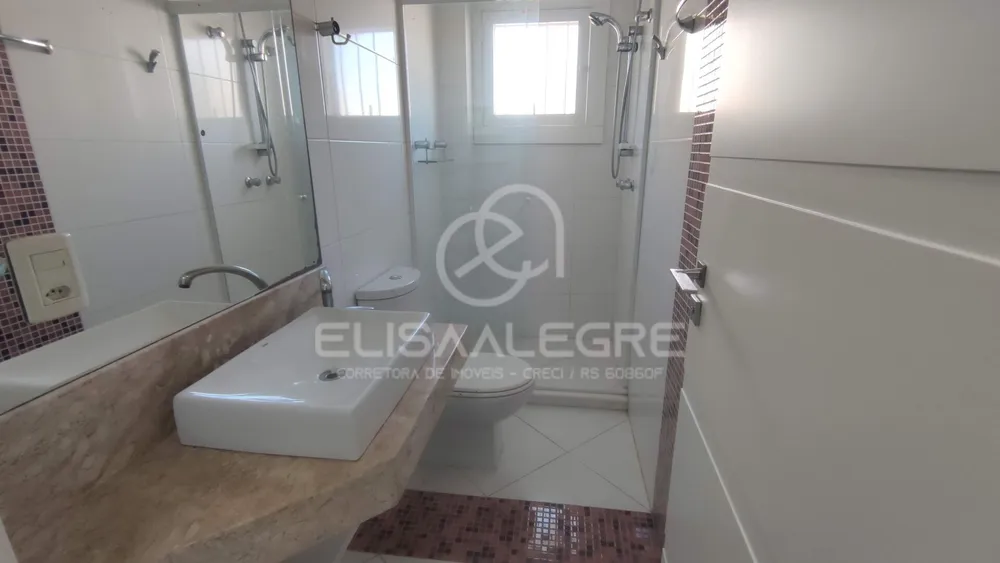 Casa, 3 quartos, 267 m² - Foto 11