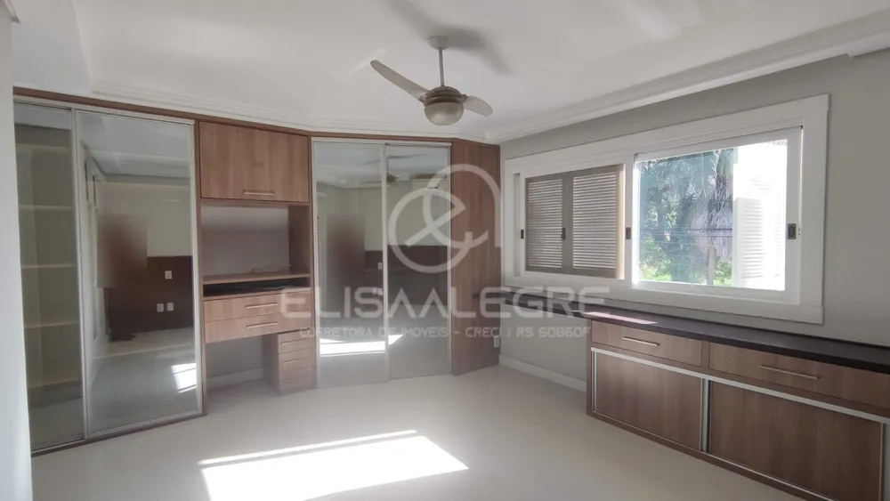 Casa, 3 quartos, 267 m² - Foto 15