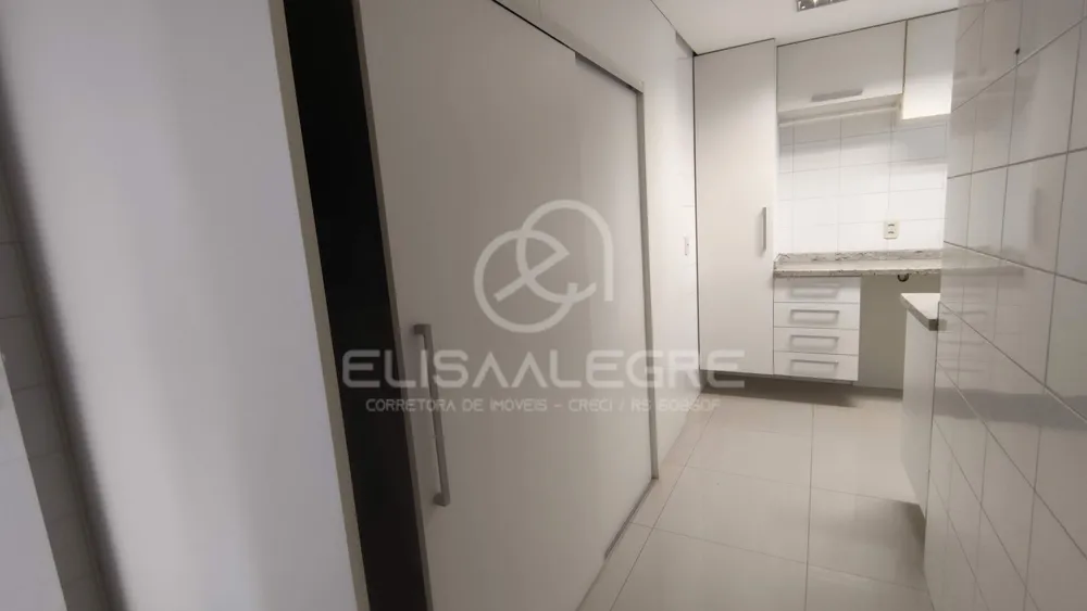 Casa, 3 quartos, 267 m² - Foto 7