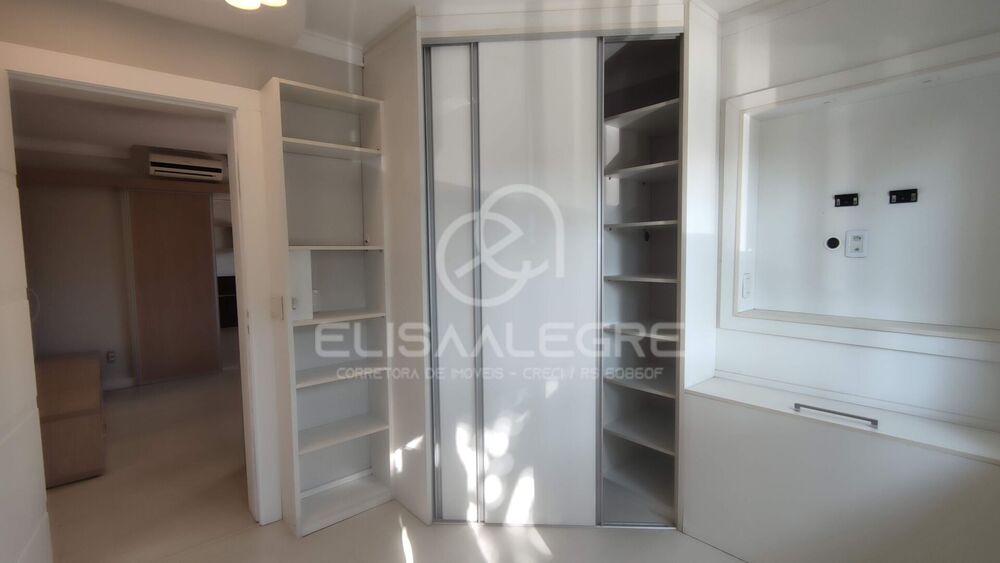 Casa, 3 quartos, 267 m² - Foto 3