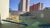 Apartamento, 2 quartos, 44 m² - Foto 23