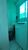 Apartamento, 2 quartos, 44 m² - Foto 4