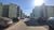 Apartamento, 2 quartos, 44 m² - Foto 21