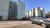 Apartamento, 2 quartos, 44 m² - Foto 20
