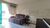 Apartamento, 2 quartos, 44 m² - Foto 15