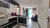Apartamento, 2 quartos, 44 m² - Foto 1