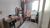 Apartamento, 2 quartos, 44 m² - Foto 14