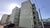 Apartamento, 2 quartos, 44 m² - Foto 22