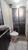 Apartamento, 2 quartos, 44 m² - Foto 11