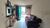 Apartamento, 2 quartos, 44 m² - Foto 2