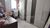 Apartamento, 2 quartos, 44 m² - Foto 13