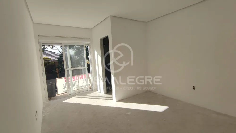 Sobrado, 3 quartos, 110 m² - Foto 9