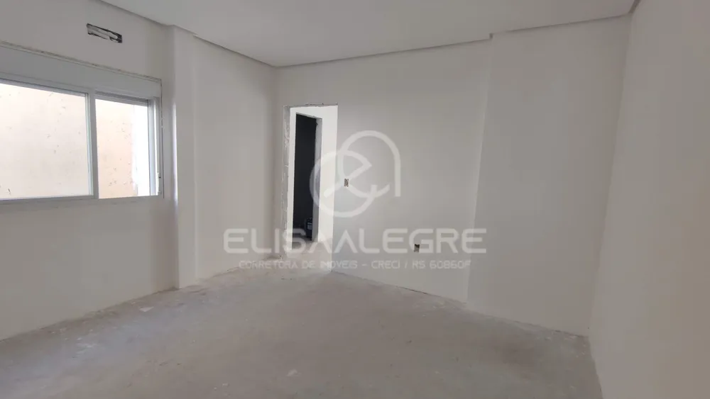 Sobrado, 3 quartos, 110 m² - Foto 14
