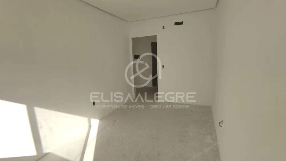 Sobrado, 3 quartos, 110 m² - Foto 10