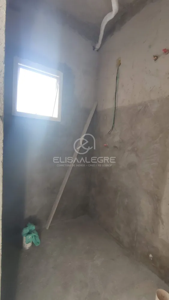 Sobrado, 3 quartos, 110 m² - Foto 11