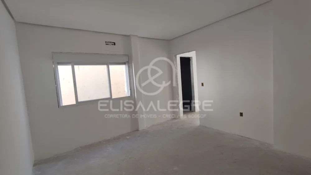 Sobrado, 3 quartos, 110 m² - Foto 15