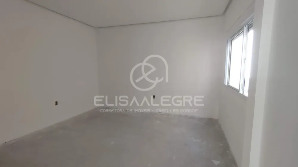 Sobrado, 3 quartos, 110 m² - Foto 13