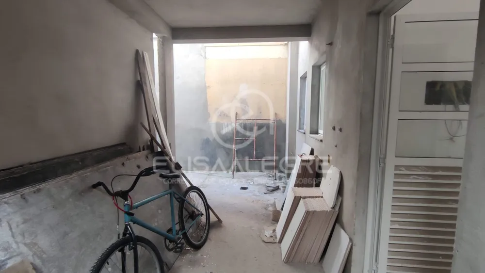 Sobrado, 3 quartos, 110 m² - Foto 6