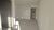 Sobrado, 3 quartos, 110 m² - Foto 3