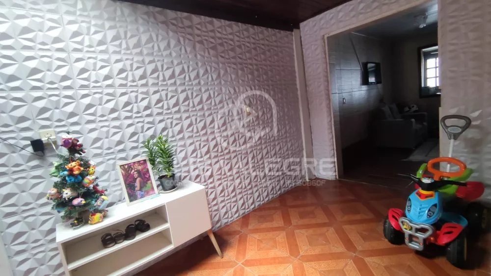 Casa à venda com 2 quartos, 65m² - Foto 15