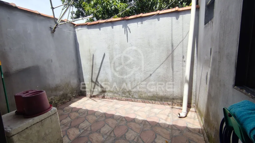 Casa, 2 quartos, 65 m² - Foto 28