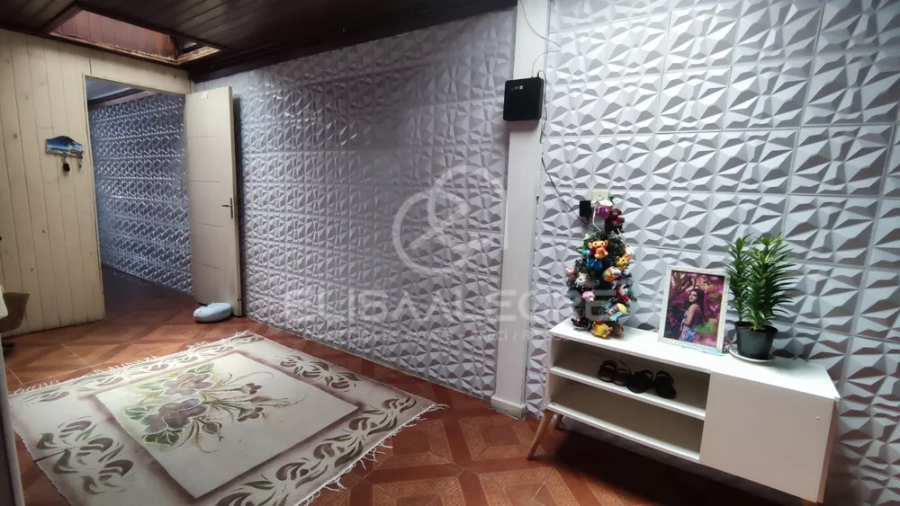 Casa à venda com 2 quartos, 65m² - Foto 14