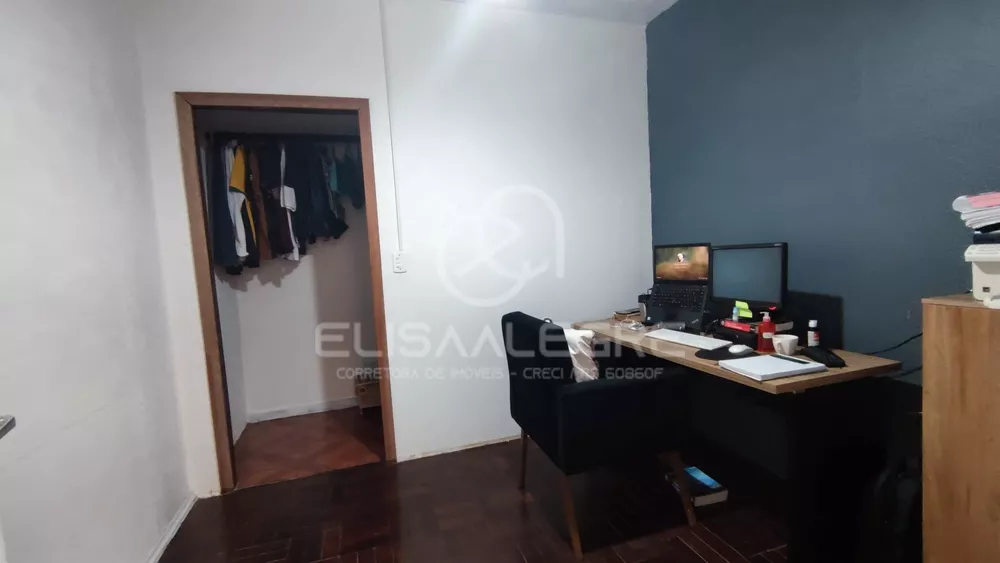 Casa à venda com 2 quartos, 65m² - Foto 8