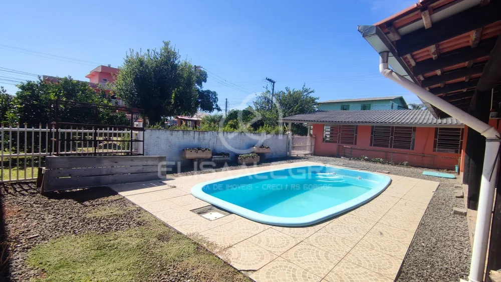 Casa, 2 quartos, 128 m² - Foto 10