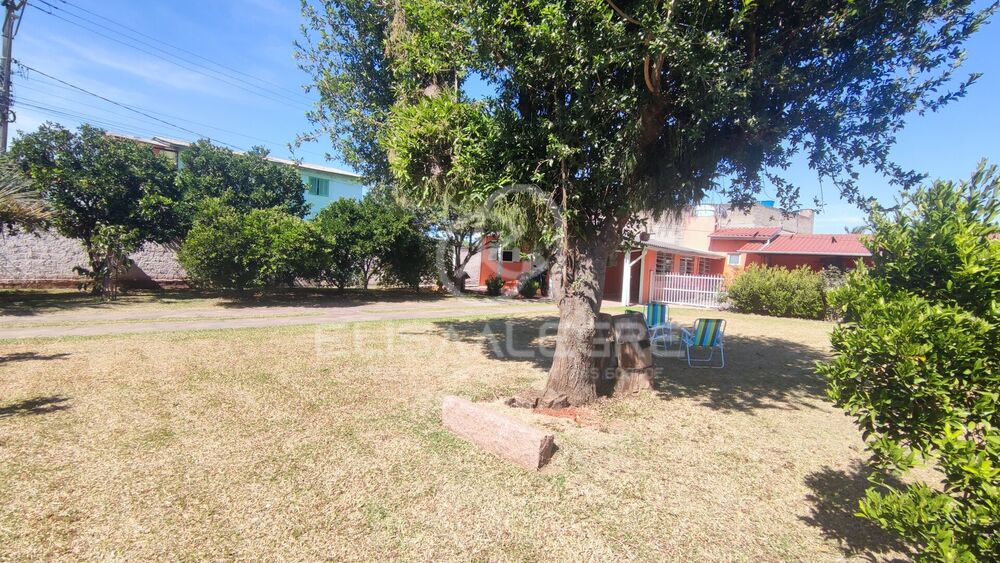 Casa, 2 quartos, 128 m² - Foto 3