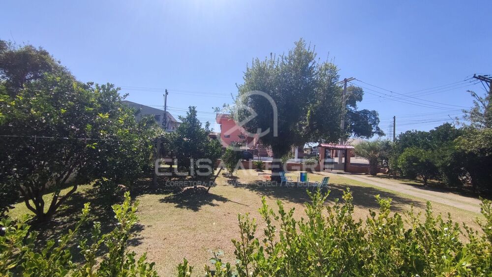 Casa, 2 quartos, 128 m² - Foto 7