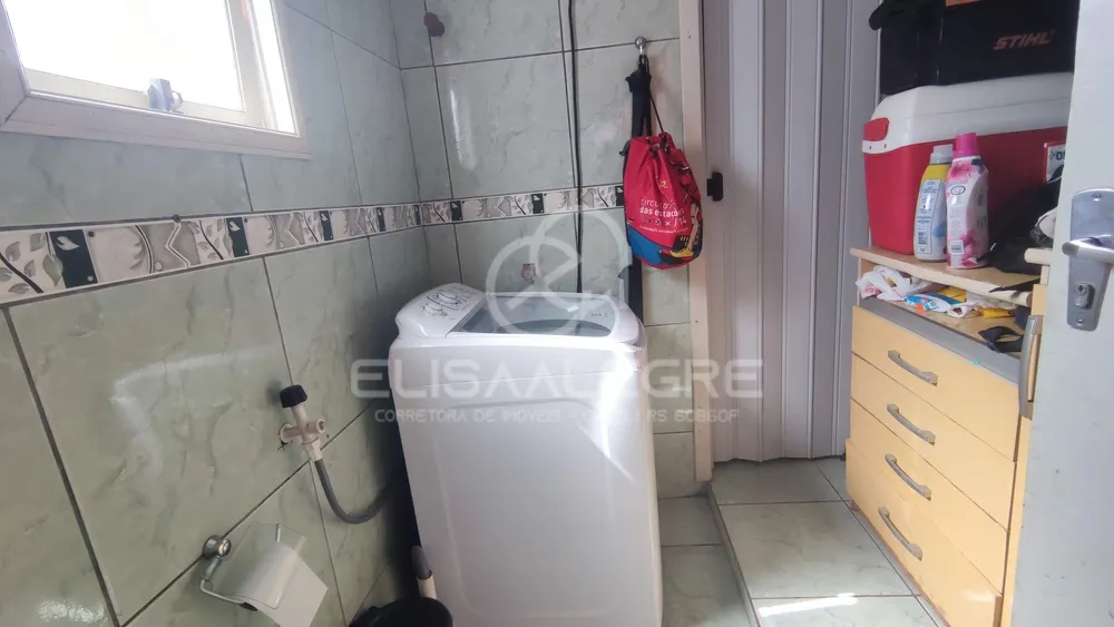Casa, 2 quartos, 128 m² - Foto 14