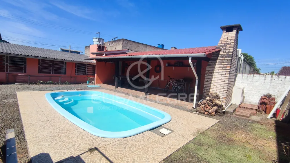 Casa, 2 quartos, 128 m² - Foto 11