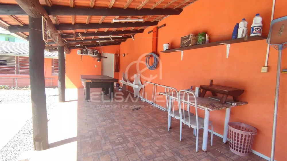 Casa, 2 quartos, 128 m² - Foto 15