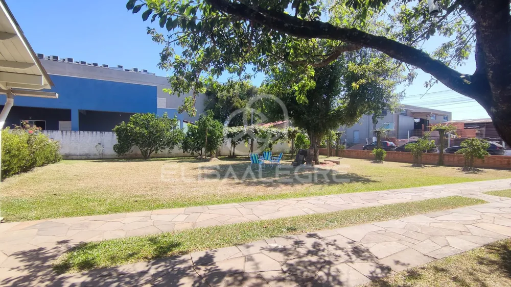 Casa, 2 quartos, 128 m² - Foto 19
