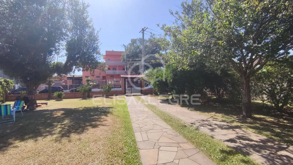 Casa, 2 quartos, 128 m² - Foto 9