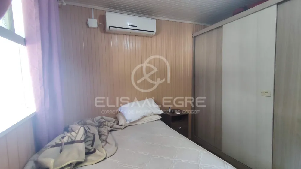 Casa, 2 quartos, 128 m² - Foto 5
