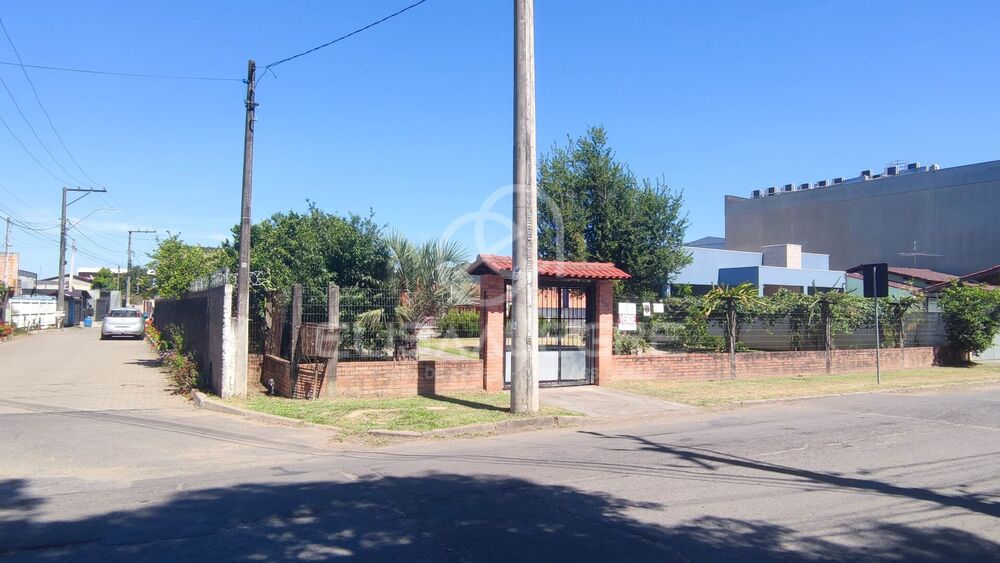 Casa, 2 quartos, 128 m² - Foto 8