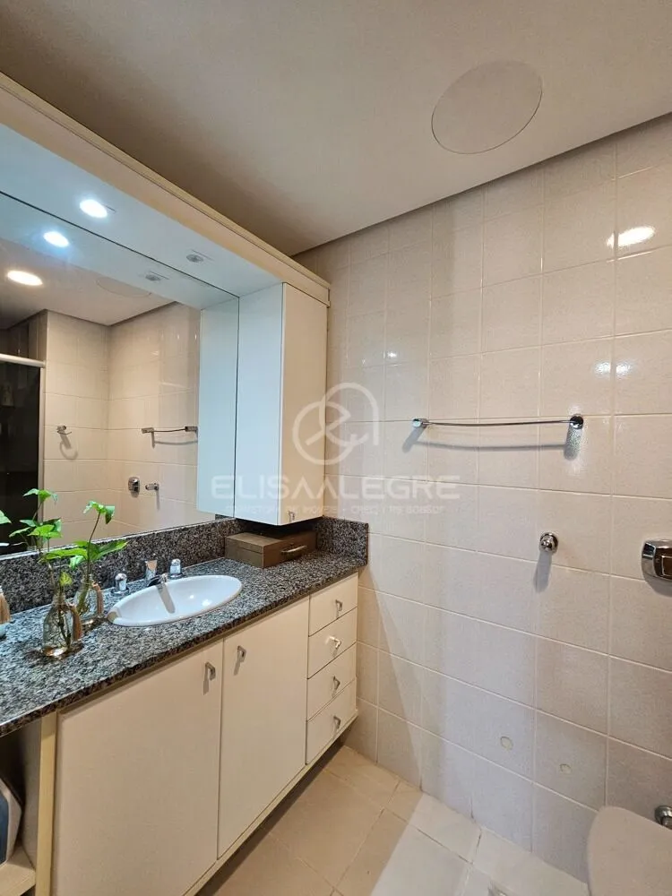 Apartamento, 3 quartos, 121 m² - Foto 7