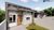 Casa, 2 quartos, 59 m² - Foto 1