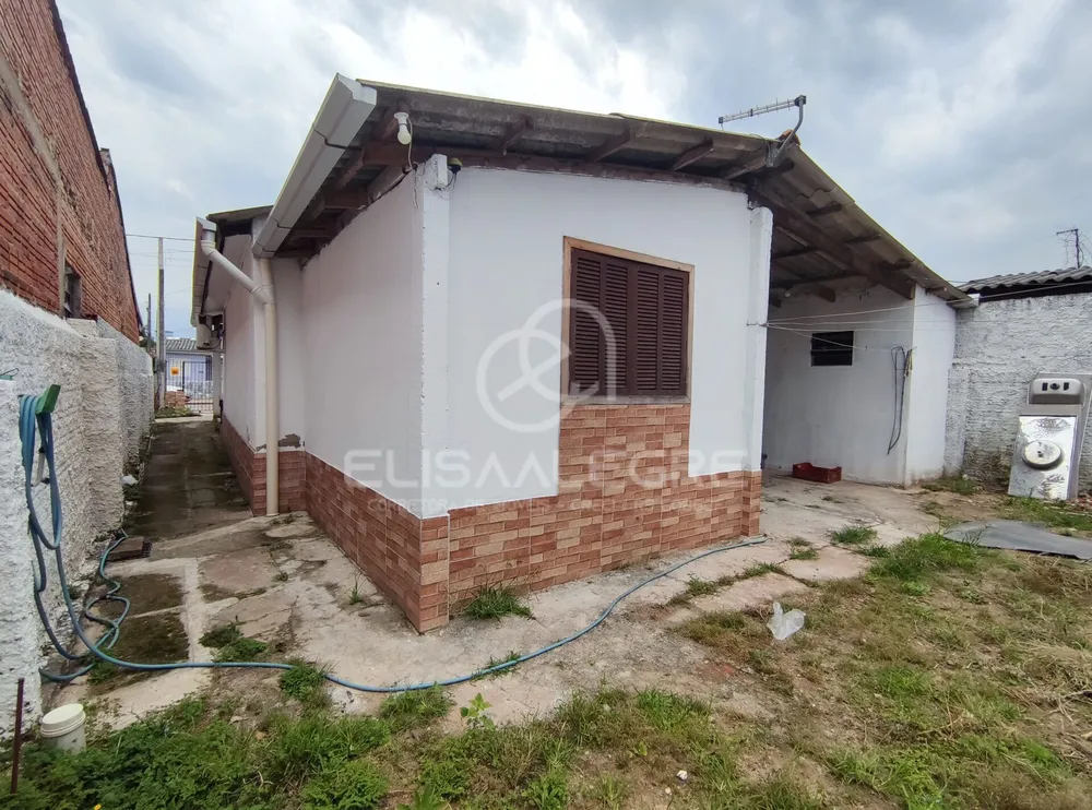Casa, 3 quartos, 200 m² - Foto 10