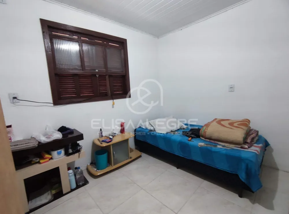 Casa, 3 quartos, 200 m² - Foto 6