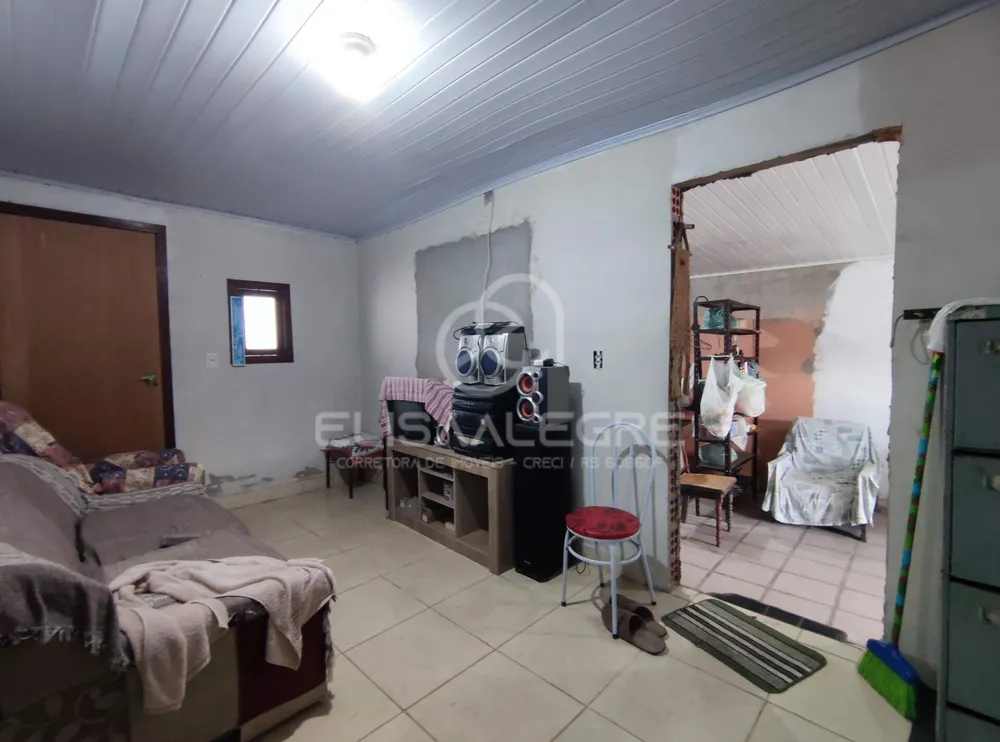 Casa, 3 quartos, 200 m² - Foto 7